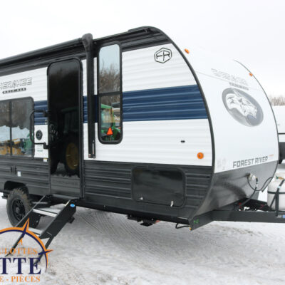 Wolf Pup 16 FQ 2026-LM Cossette inc. vr-roulotte-fifth wheel-cargo-arctic wolf -Remote-Clipper-cherokee-grey wolf-wolf pup-kodiak cub-aspen trail-dutchmen-forest river-coachmen-apex nano -arctic wolf-Trois-Rivières